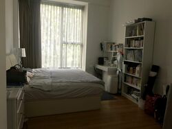 The Metz (D9), Condominium #466914811